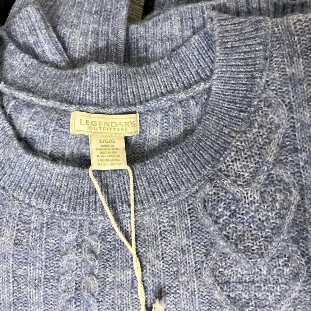 ❌ Sold Out ❌ - Picture 4 of 8